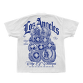 CITY OF CHAMPS